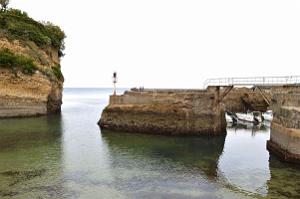 Biarritz 051